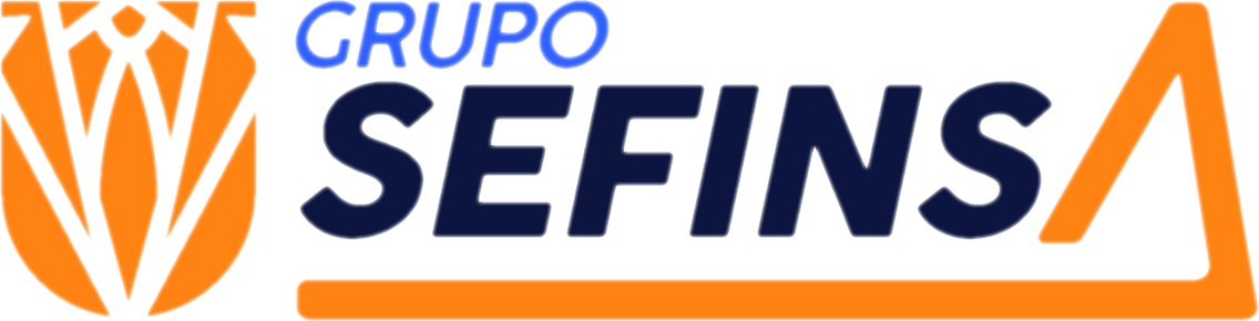 Grupo SEFINSA